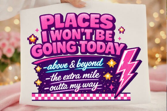 Funny Sarcastic Mental Health Png: Beyond Basic Typography